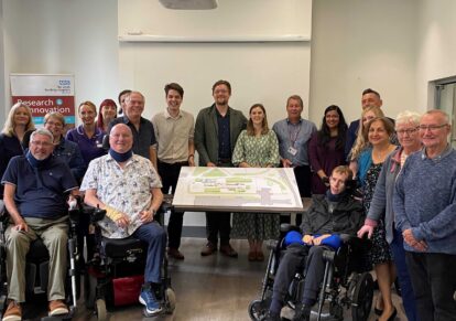 Architect_Announce_MND-Group