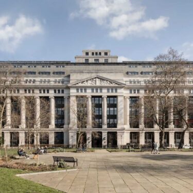 VH_Header_01-3840×2160