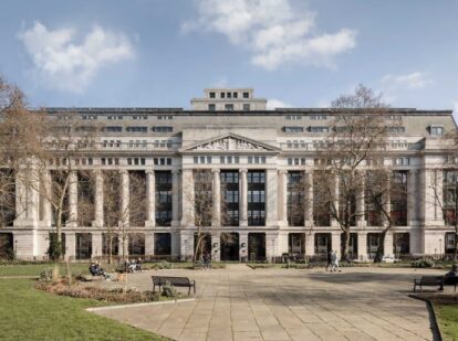 VH_Header_01-3840×2160