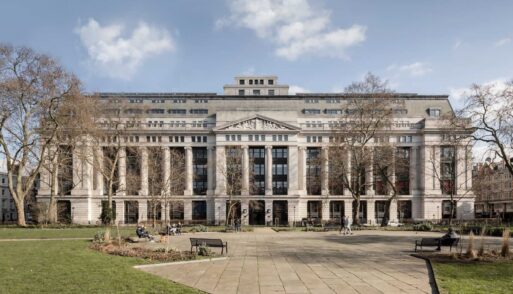 VH_Header_01-3840×2160