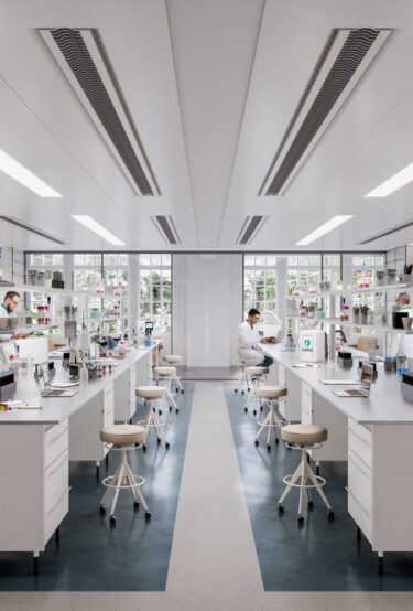 VH_FullFeature_02-3840×2160