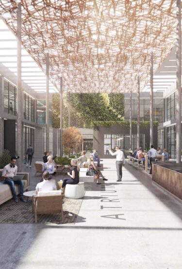 Grafton_Life_Sciences_Header_16