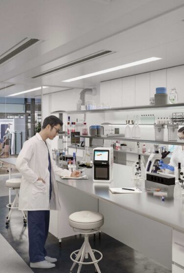 Grafton_Life_Sciences_Header_20