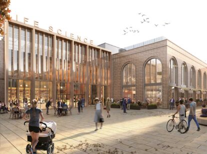 Grafton_Life_Sciences_1890_22