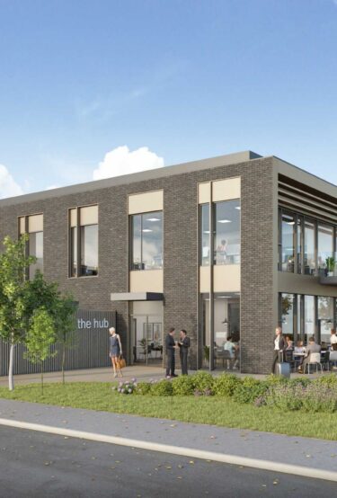 Cardiff_Edge_Header_05