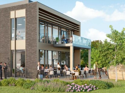 Cardiff_Edge_Feature_06