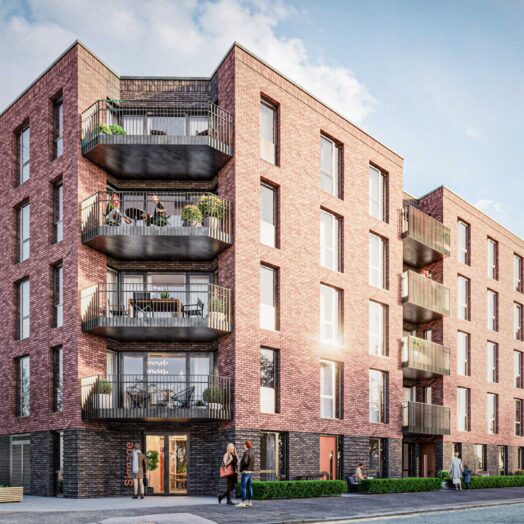 WRS_FullFeature_01-3840×2160