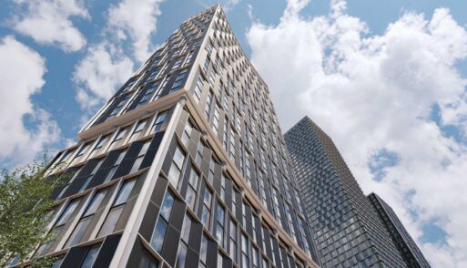 SBQ_FullFeature_01-3840×2160