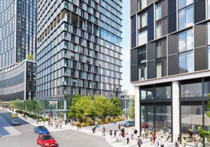 SBQ_FullFeature_02-3840×2160