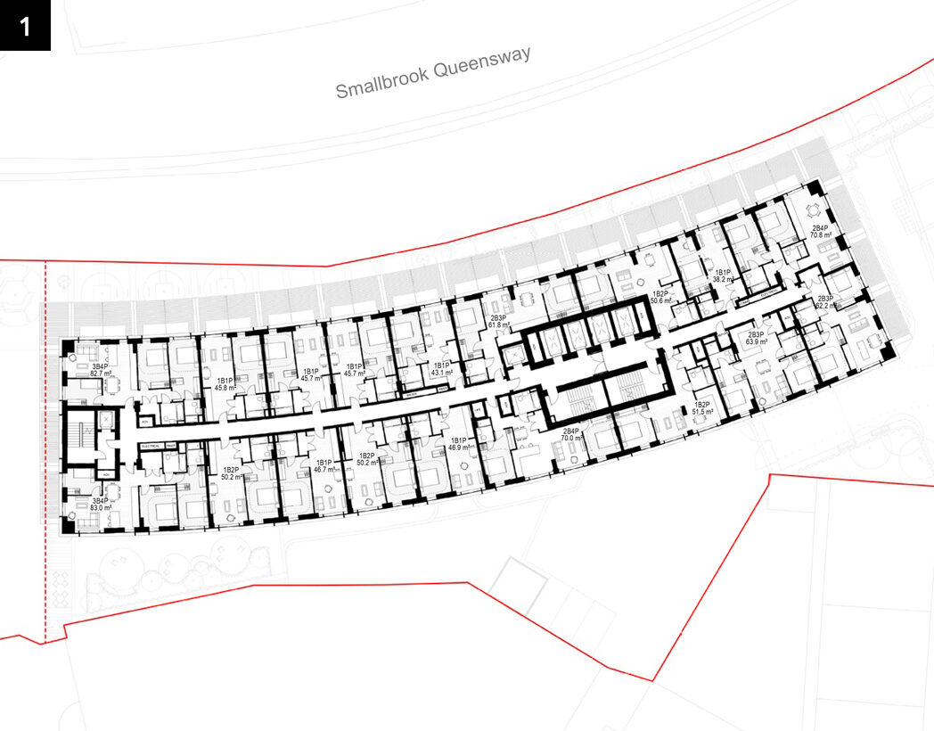 SBQ-Typical-Plans-IMG1