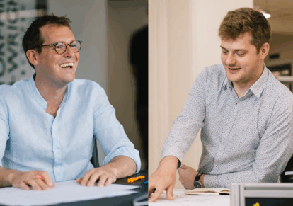 Promotions Website Header – July 2023_DUAL1