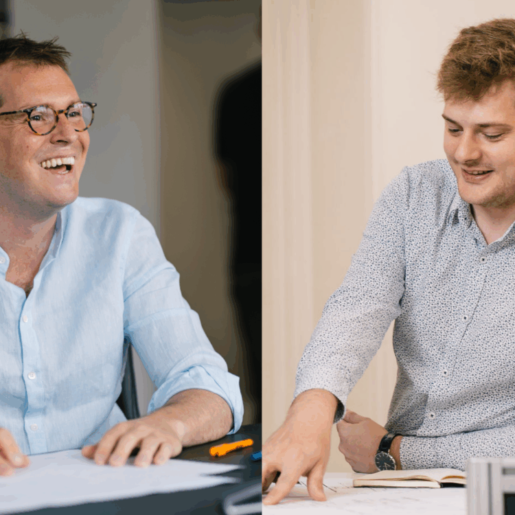 Promotions Website Header – July 2023_DUAL1