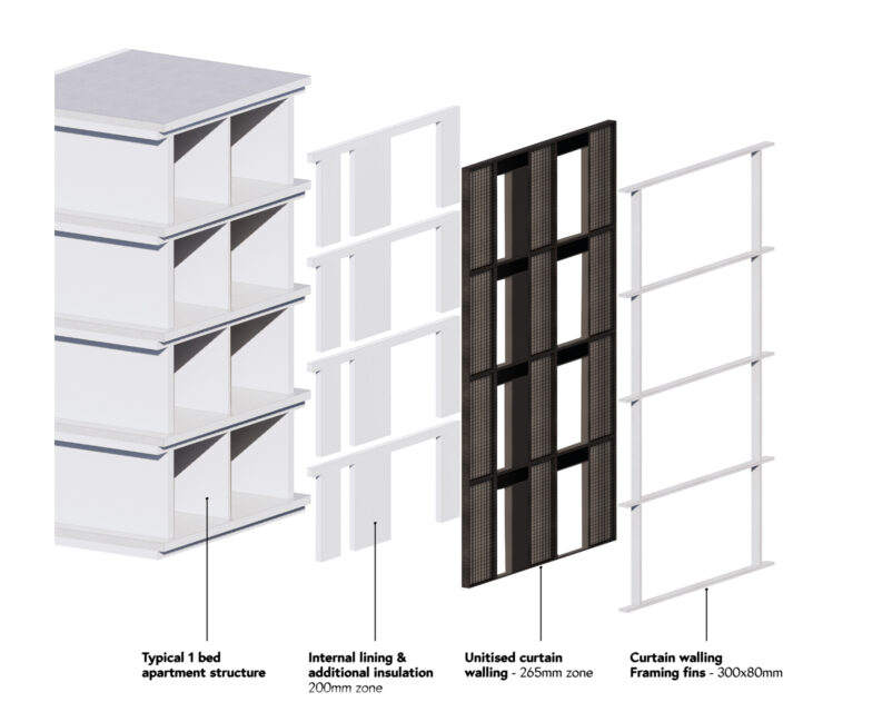 SBQ-Facade-Detail-IMG1A