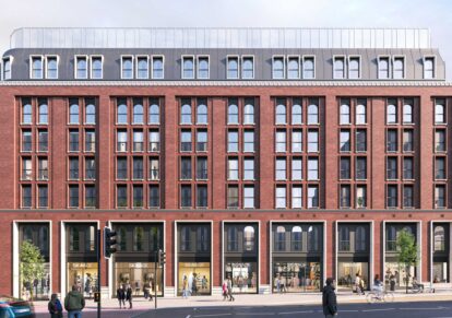 GE_FullFeature_03-3840×2160