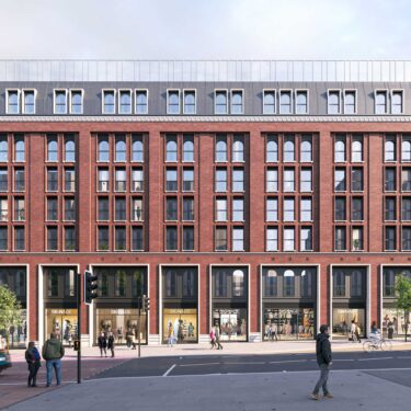 GE_SQFeature_02-1890×1890