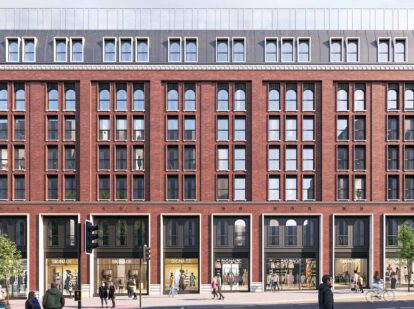 GE_SQFeature_02-1890×1890