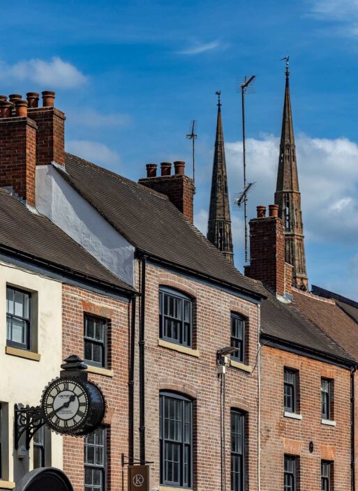 Burges_OWGFeatureTall_1048x1400