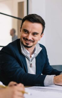 Aaron-Folkes_WEBSITE