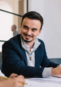 Aaron-Folkes_WEBSITE