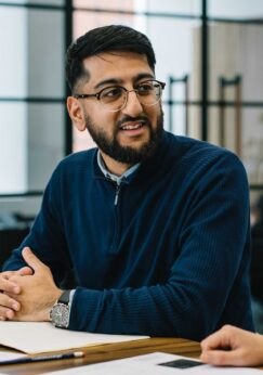 Daanish-Shujaat_WEBSITE