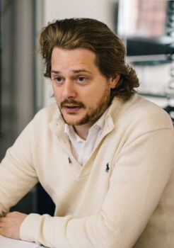 James-Edwards_WEBSITE