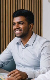 Dhanush-Naraayan_WEBSITE