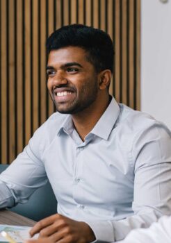 Dhanush-Naraayan_WEBSITE