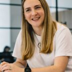 Erica-Helmetag-Coles_WEBSITE