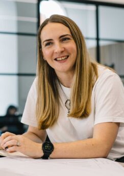 Erica-Helmetag-Coles_WEBSITE