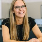 Sarah-Breedon_WEBSITE