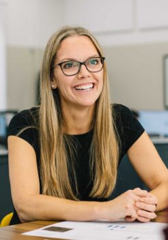 Sarah-Breedon_WEBSITE