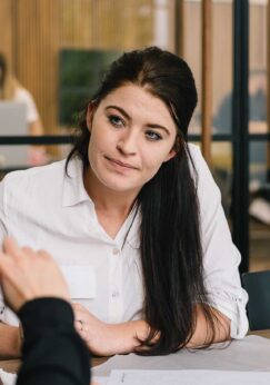 Clarize-O’Neill_WEBSITE