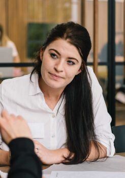 Clarize-O’Neill_WEBSITE