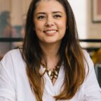 Rebecca-Bassan-Jheeta_WEBSITE