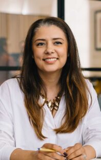 Rebecca-Bassan-Jheeta_WEBSITE