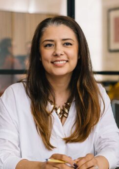 Rebecca-Bassan-Jheeta_WEBSITE