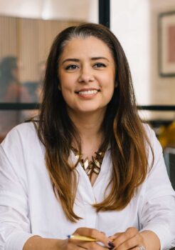 Rebecca-Bassan-Jheeta_WEBSITE