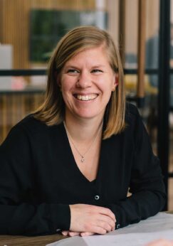 Christina-Jerlehag_WEBSITE