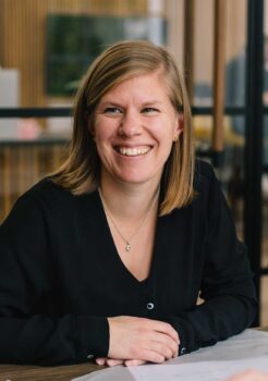 Christina-Jerlehag_WEBSITE