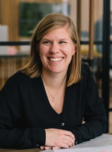 Christina-Jerlehag_WEBSITE