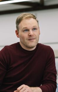 Chris-McCurtin_WEBSITE