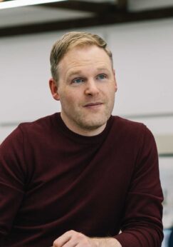 Chris-McCurtin_WEBSITE