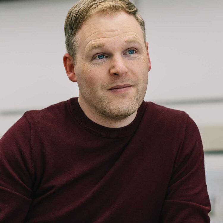 Chris-McCurtin_WEBSITE
