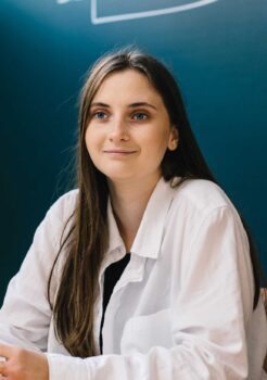 Weronika-Galecka_WEBSITE