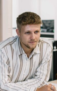 Cameron-Norgrove_WEBSITE