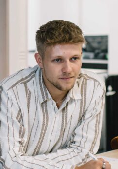 Cameron-Norgrove_WEBSITE