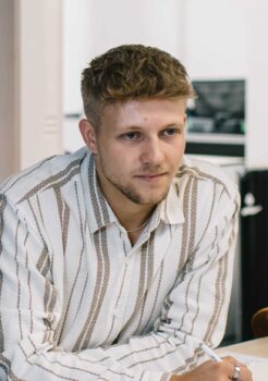 Cameron-Norgrove_WEBSITE