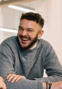 Jack-Simpson_WEBSITE