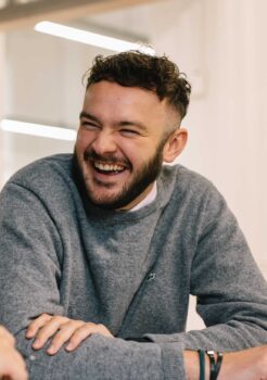 Jack-Simpson_WEBSITE