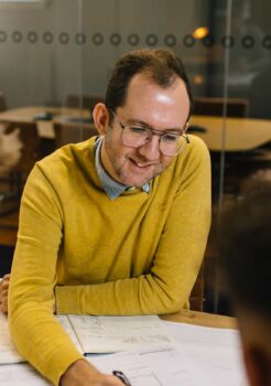 Phil-Kitson-Evans_WEBSITE